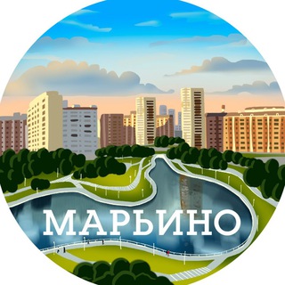 Логотип Телеграм канала +SLDXwPcYsXw4ZWEy. Бесплатная аналитика Telegram каналов