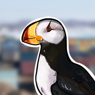 Логотип Телеграм канала ettyk87. Бесплатная аналитика Telegram каналов