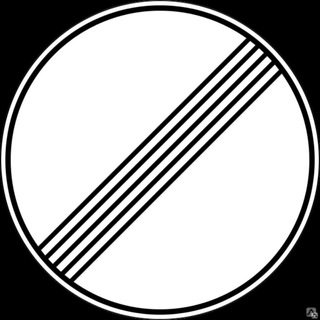 Telegram Channel logo testpdd. Free Telegram Channel Analytics