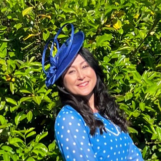 Логотип Телеграм канала . Бесплатная аналитика Telegram каналов