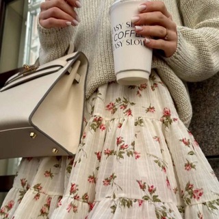 Telegram Channel logo tontovar. Free Telegram Channel Analytics