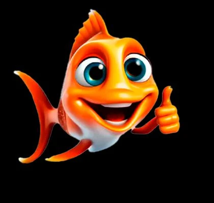 Telegram Channel logo vsemkleva. Free Telegram Channel Analytics