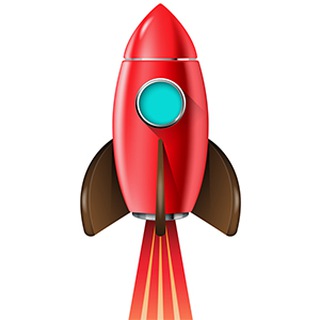 Логотип Телеграм канала SEO канал Михаила Шакина. Бесплатная аналитика Telegram каналов