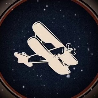 Telegram Channel logo secondpilots_cg. Free Telegram Channel Analytics
