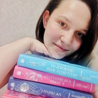 Логотип Телеграм канала . Бесплатная аналитика Telegram каналов