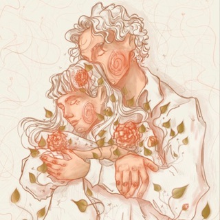 Логотип Телеграм канала в.понкин. Бесплатная аналитика Telegram каналов