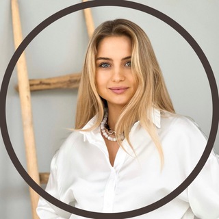 Telegram Channel logo simple_painting. Free Telegram Channel Analytics