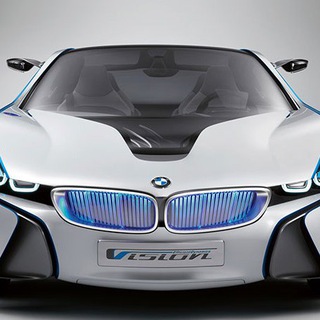 Логотип Телеграм канала Про АВТО. Бесплатная аналитика Telegram каналов