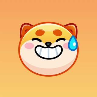 Логотип Телеграм канала . Бесплатная аналитика Telegram каналов