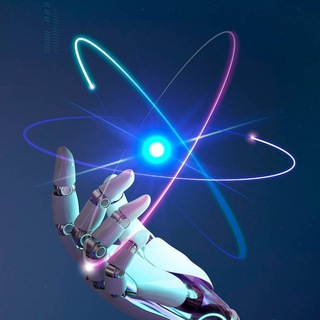 Telegram Channel logo +pkPscHnY6CliZGUy. Free Telegram Channel Analytics