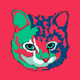 Логотип Телеграм канала Abstract memes | Amdevs. Бесплатная аналитика Telegram каналов