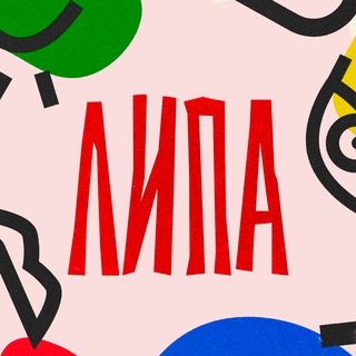 Telegram Channel logo lipetck_segodnia. Free Telegram Channel Analytics