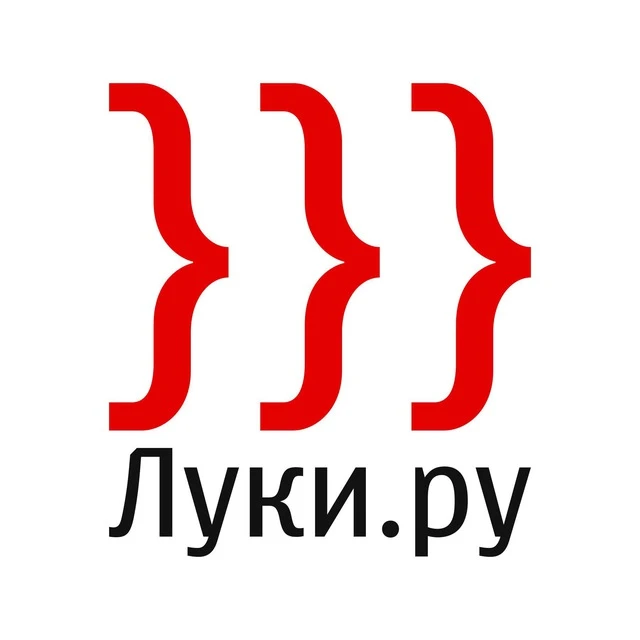 Telegram Channel logo velikieluki850. Free Telegram Channel Analytics