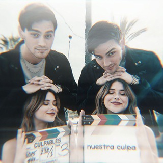 Логотип Телеграм канала . Бесплатная аналитика Telegram каналов