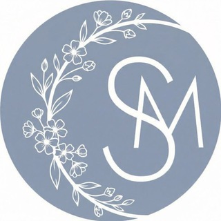 Логотип Телеграм канала ШОПОМАНИЯ. Бесплатная аналитика Telegram каналов