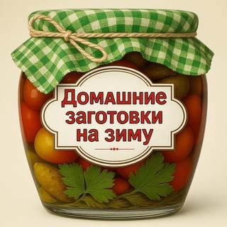 Логотип Телеграм канала +MIaFOL0cW8gwN2Zi. Бесплатная аналитика Telegram каналов