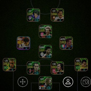 Telegram Channel logo netflixhubjoin. Free Telegram Channel Analytics