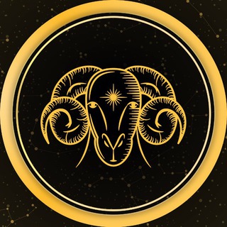 Telegram Channel logo +2x9sLjmP_7M2ODcy. Free Telegram Channel Analytics