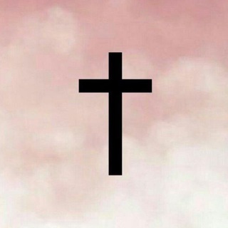 Логотип Телеграм канала hristiano. Бесплатная аналитика Telegram каналов