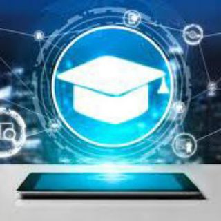 Telegram Channel logo . Free Telegram Channel Analytics