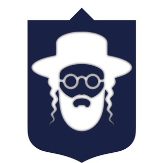 Логотип Телеграм канала KPI Trade. Бесплатная аналитика Telegram каналов