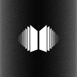 Telegram Channel logo ⟭⟬ Your Local BTS news⁷⟭⟬. Free Telegram Channel Analytics