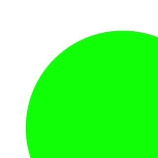 Логотип Телеграм канала dachabudni. Бесплатная аналитика Telegram каналов