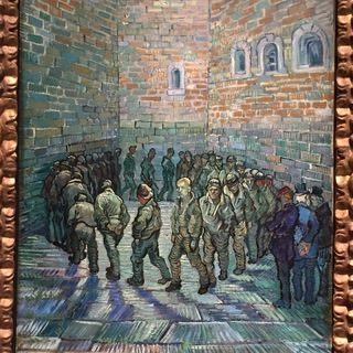 Логотип Телеграм канала mskperedachi. Бесплатная аналитика Telegram каналов