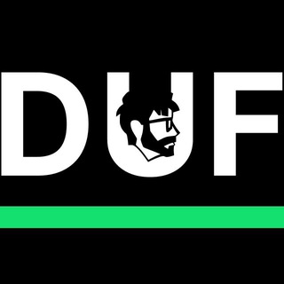 Telegram Channel logo django_prog. Free Telegram Channel Analytics