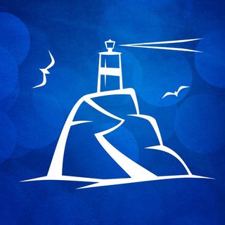 Логотип Телеграм канала patroklinfo. Бесплатная аналитика Telegram каналов