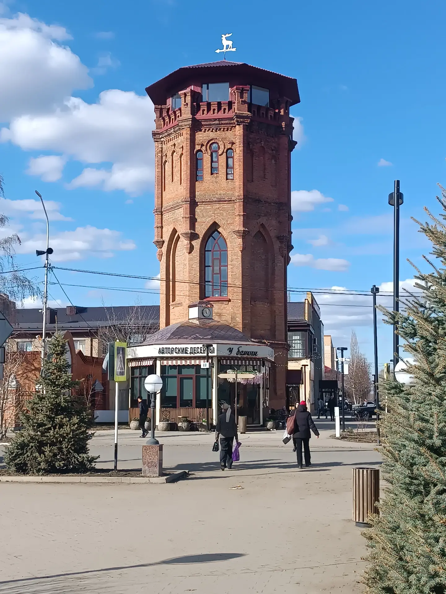 Логотип Телеграм канала ikuzgz_9qzqqiyev-7t1_f-50loj_g5tvighlhcztwa. Бесплатная аналитика Telegram каналов