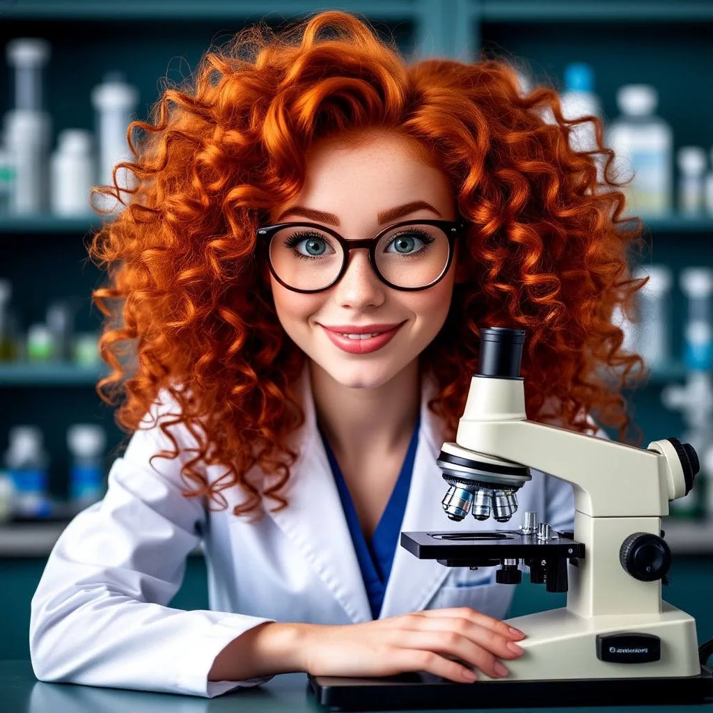 Логотип Телеграм канала your_pathologist. Бесплатная аналитика Telegram каналов