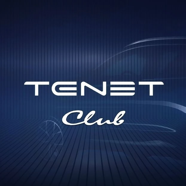 Telegram Channel logo . Free Telegram Channel Analytics