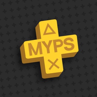 Telegram Channel logo . Free Telegram Channel Analytics