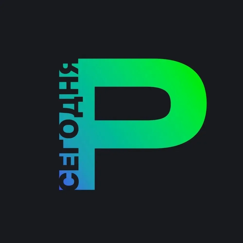 Telegram Channel logo wedmnyd_tons02p-fpadop5gd4lsol4fy1edwglc-vg. Free Telegram Channel Analytics