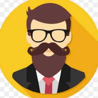 Telegram Channel logo Code_Iibrary. Free Telegram Channel Analytics