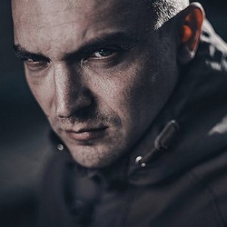 Логотип Телеграм канала Луперкаль | Horus. Бесплатная аналитика Telegram каналов