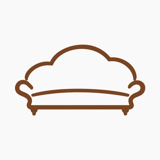 Логотип Телеграм канала . Бесплатная аналитика Telegram каналов