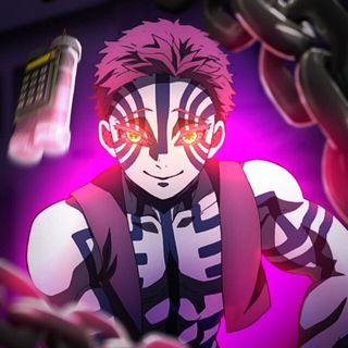 Telegram Channel logo aimbottuk. Free Telegram Channel Analytics