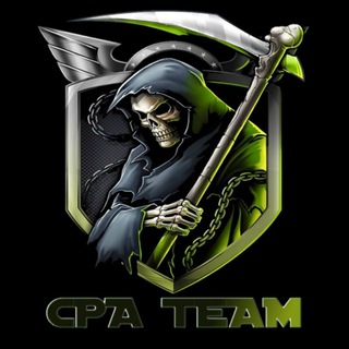 Telegram Channel logo 🛡CHEAT PUBG ARABIC🛡. Free Telegram Channel Analytics