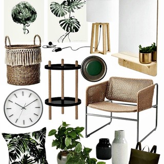 Логотип Телеграм канала ozon_wb_nahodki. Бесплатная аналитика Telegram каналов