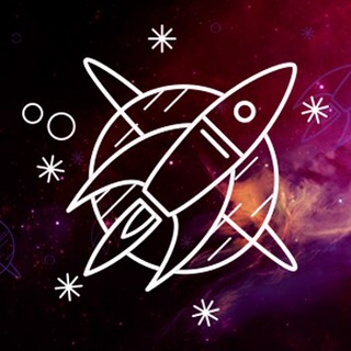 Telegram Channel logo 👒 MODA MUJER 👒. Free Telegram Channel Analytics