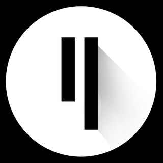 Telegram Channel logo rfjuventus. Free Telegram Channel Analytics