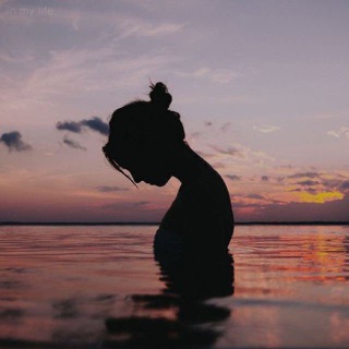 Логотип Телеграм канала +yhl2qiWeFFwyNzRi. Бесплатная аналитика Telegram каналов