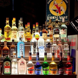 Логотип Телеграм канала . Бесплатная аналитика Telegram каналов