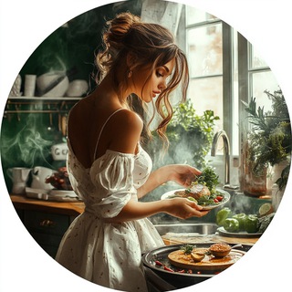 Логотип Телеграм канала . Бесплатная аналитика Telegram каналов