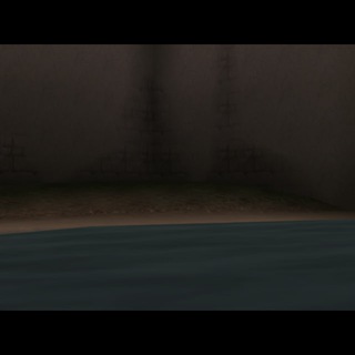 Telegram Channel logo . Free Telegram Channel Analytics