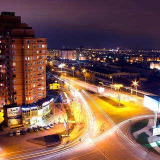 Логотип Телеграм канала . Бесплатная аналитика Telegram каналов