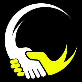 Telegram Channel logo +RO-yuBYqJJ5iZTU1. Free Telegram Channel Analytics