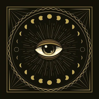 Логотип Телеграм канала . Бесплатная аналитика Telegram каналов